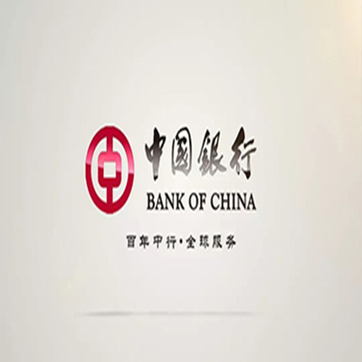凤翔中国银行中银e贷